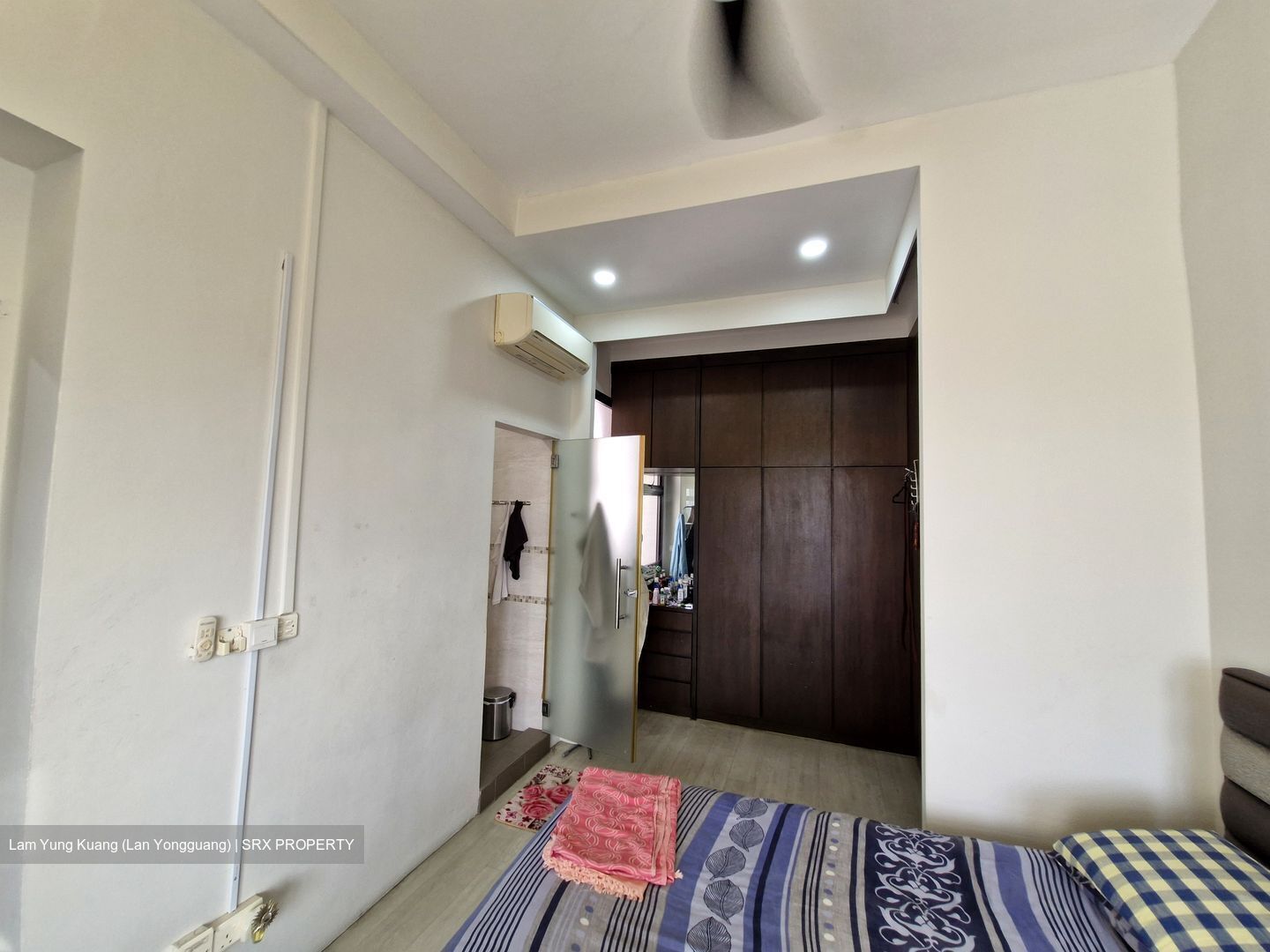 Blk 108B Towner Heights (Kallang/Whampoa), HDB 5 Rooms #537760861